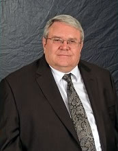 Hugh-Black-Insurance-Expert-Photo.jpg