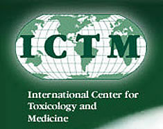 ICTM-logo.jpg
