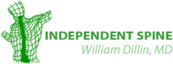 Independent-Spine-Logo.png