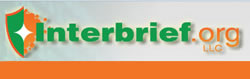 Interbrief-logo.jpg