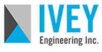 Ivey-Engineering-logo.gif
