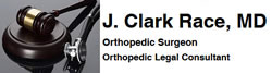 J. Clark