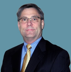 J-Patrick-Murphy-photo.jpg