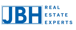 JBH-real-estate-experts-logo.png