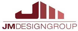 JM-Design-Group-Logo.jpg