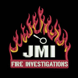 JMI-fire-investigation-logo.jpg