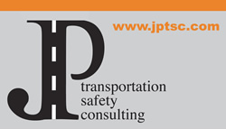 JP-Transportation-Safety-Consulting-Logo.jpg