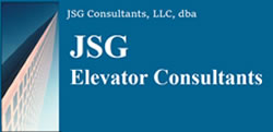 JSG-consultants-logo.jpg