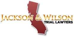 Jackson-and-Wilson-Logo.jpg