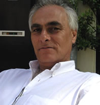James-Dorsey-Geopolitical-Consultant-Photo.jpg