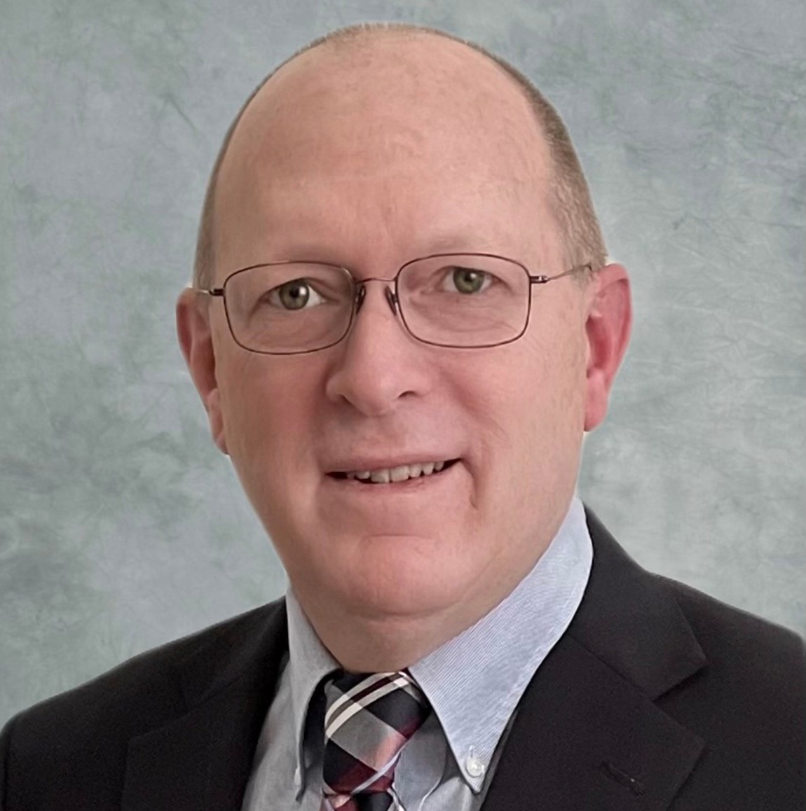 James T.