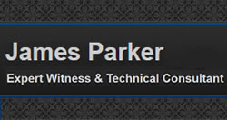 James-Parker-Security-Systems-Expert-Logo.jpg