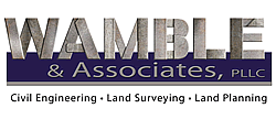 James-Wamble-Associates-logo.gif