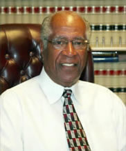 Dr. James A.