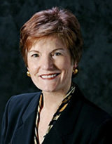 Janice-Ramsay-Property-Insurance-Expert-Photo.jpg