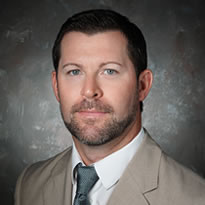 Jason-Jones-Physical-Therapy-Osteopractic-Expert-Photo.jpg