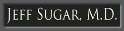 Jeff-Sugar-logo.jpg