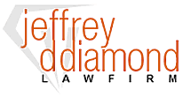 Jeffrey-Diamond-law-firm-logo.gif