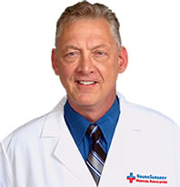 Jeffrey-Oppenheimer-Neurosurgery-Expert-Photo.jpg