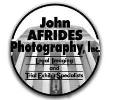 John-Afrides-Photography-Logo.jpg