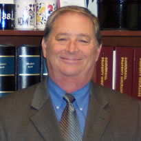 John-Beringer-Insurance-Management-Expert-Photo.jpg