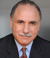 Dr. John J.