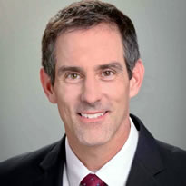 John-Dougherty-Obstetrics-Gynecology-Expert-Photo.jpg