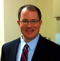 John-Foubert-Sexual-Assault-Expert-Photo.jpg