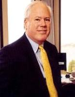 John-O'Connor-Attorney-Fee-Dispute-Expert-Photo.jpg