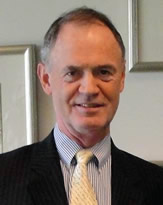 John B.