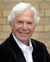 John-Steinfirst-Mental-Health-Therapy-Expert-Photo.jpg
