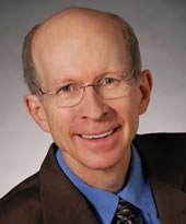 John-Strawn-Digital-Software-Expert-Photo.jpg