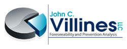 John-Villines-LLC-Logo.jpg