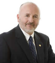 John-White-Security-Protection-Management-Expert.jpg