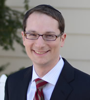 Jonathon-Wiesen-Pulmonary-Critical-Care-Expert-Photo.jpg