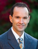Jorge-Vizcaino-Industrial-Hygienist-Expert-Photo.jpg