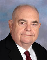 Dr. Joseph