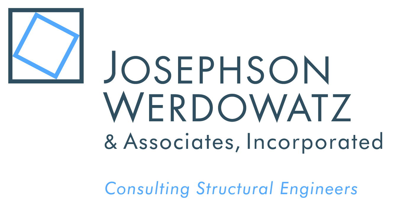 Josephson-Wedowatz-Associates-Logo.gif