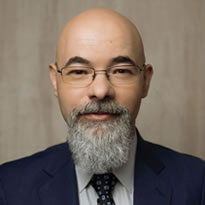 Joshua-Schwimmer-Nephrology-Expert-Photo.jpg