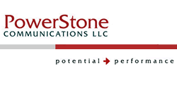 Julaine-Flick-Powerstone-Logo.gif