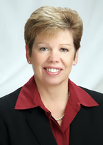 Kathryn-Wild-Correctional-Helathcare-Expert-photo.jpg