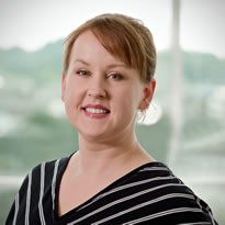 Keely-Buesing-Trauma-Surgery-Expert-Photo.jpg