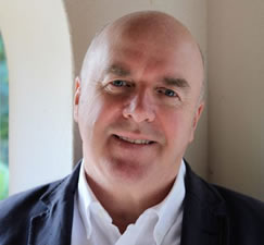 Keith-Mallinson-Telecommunications-Expert-Photo.jpg