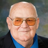 Kenneth A.
