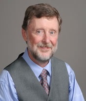Kenneth J.