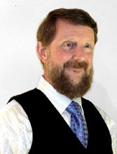 Ken-Shorter-photo.jpg