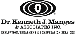 Kenneth-Manges-Associates-Logo.gif