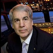 Kit-Darby-Aviation-Expert-Photo.jpg