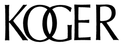 Koger-remote-sensing-logo.gif
