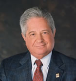 Larry-Jacobson-Real-Estate-Legal-Malpractice-Expert-Photo.jpg